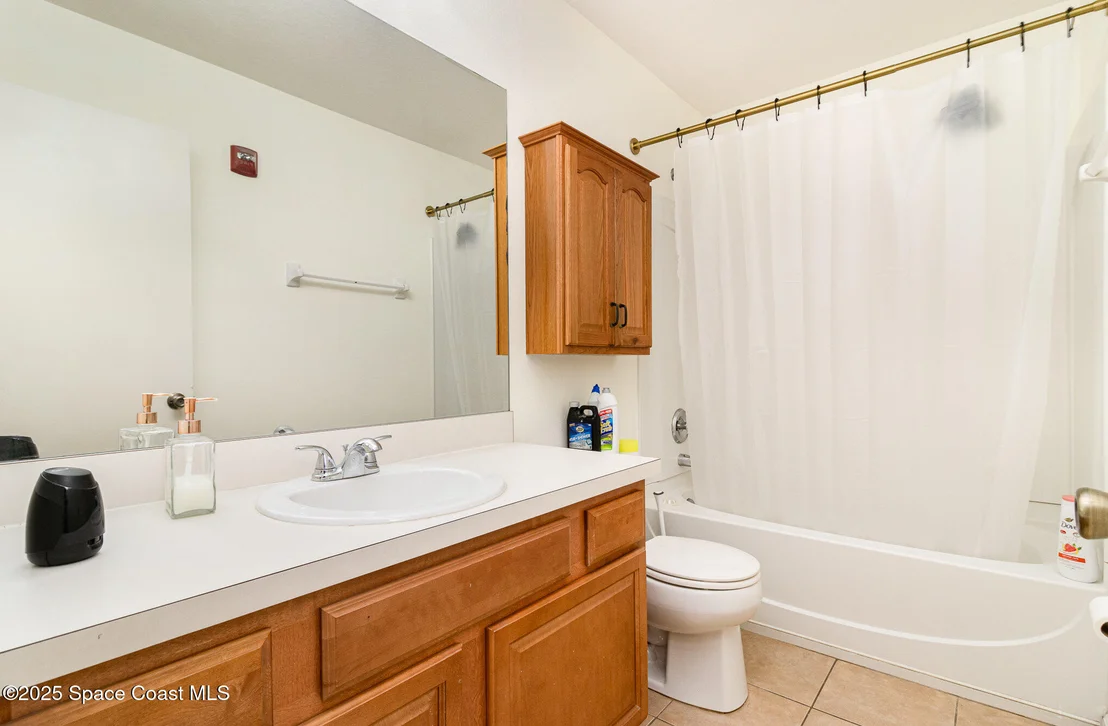 Photo of 4540 Millicent Circle