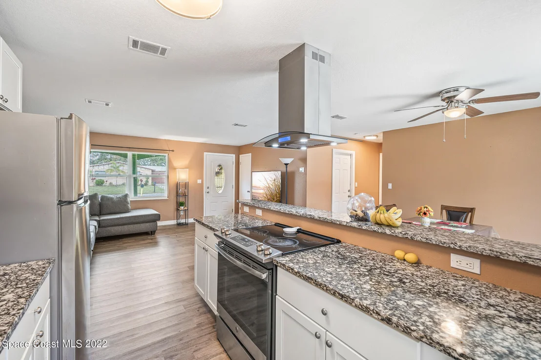 Photo of 2805 Starlight Drive