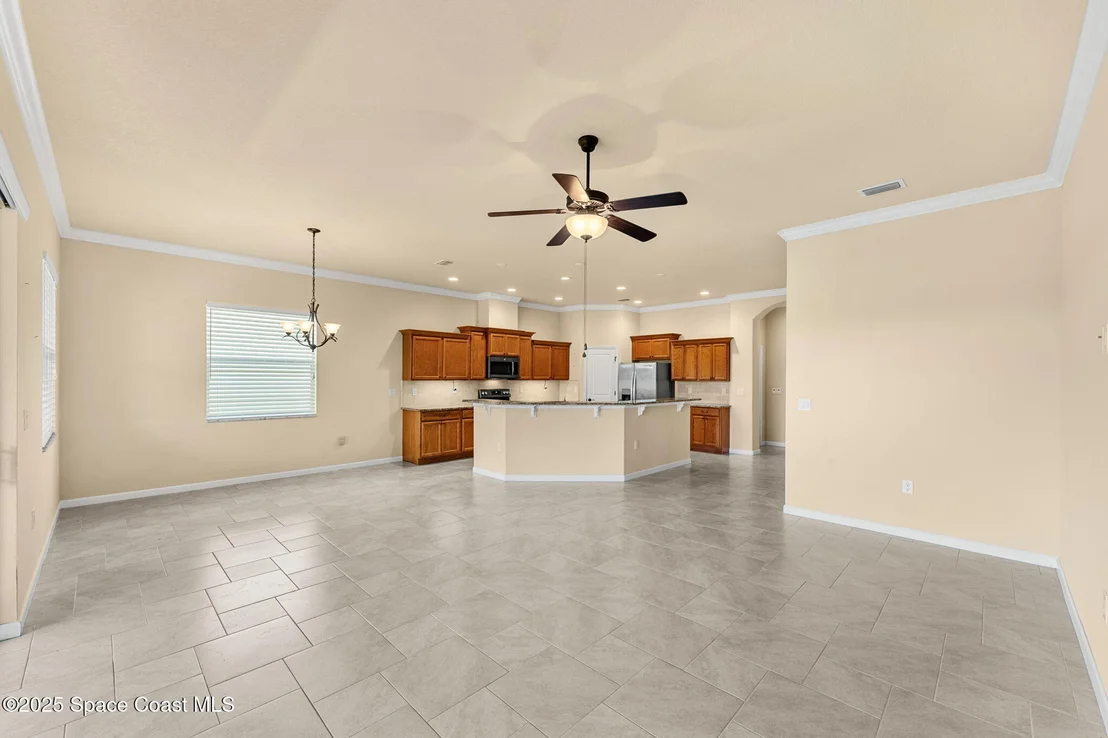 Photo of 3720 Alamanda Key Drive