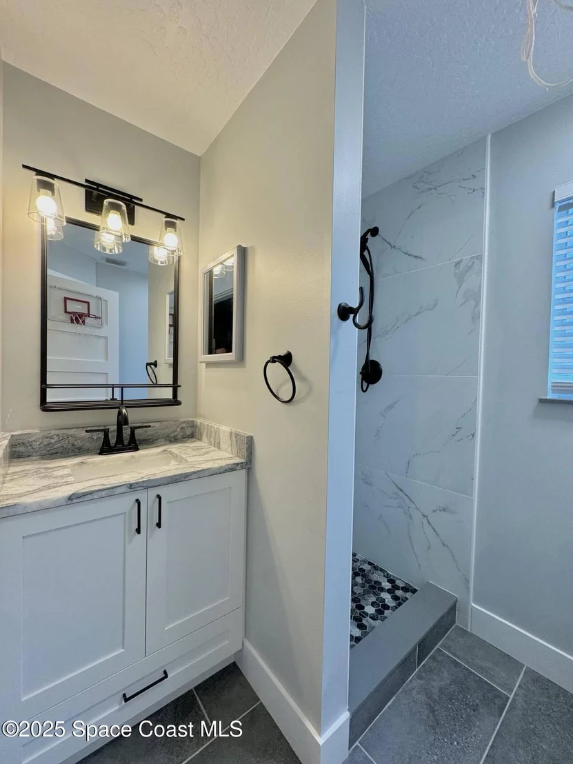 Photo of 4043 Sparrow Hawk Road