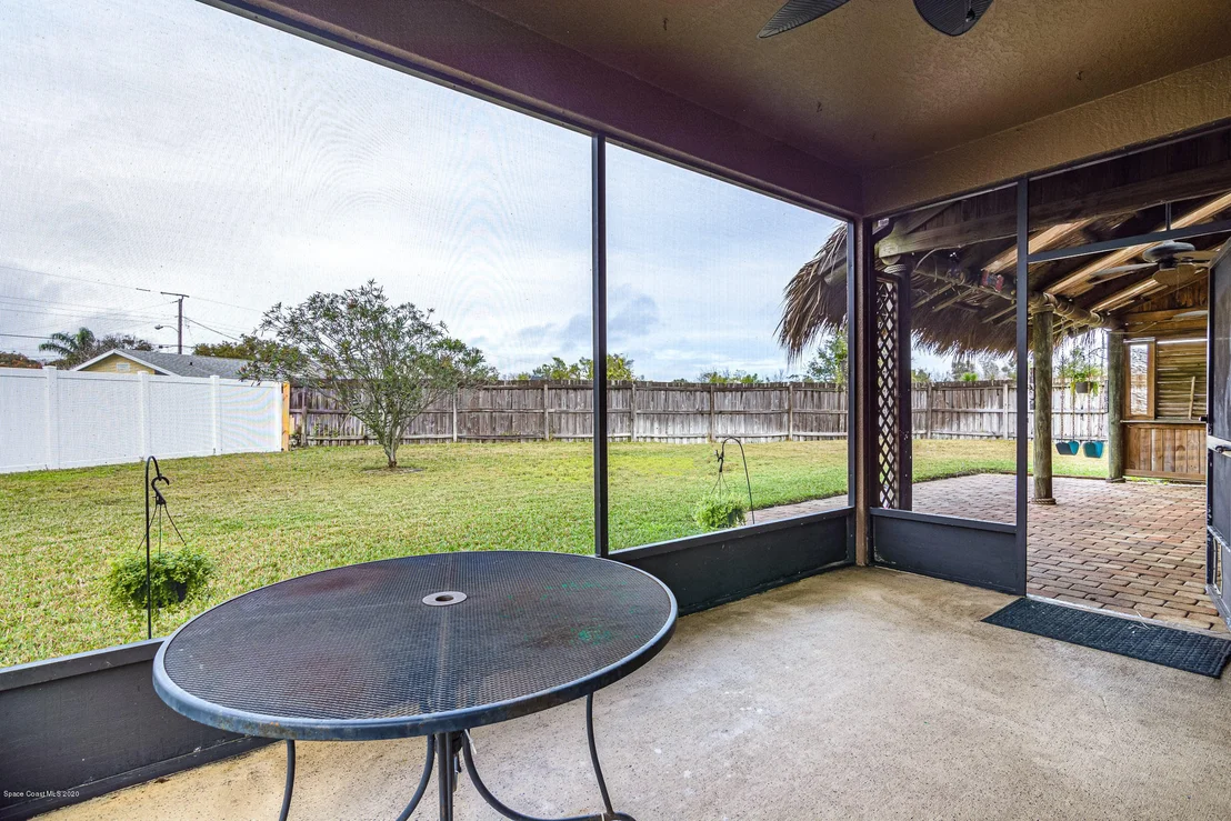 Photo of 1158 Bolle Circle