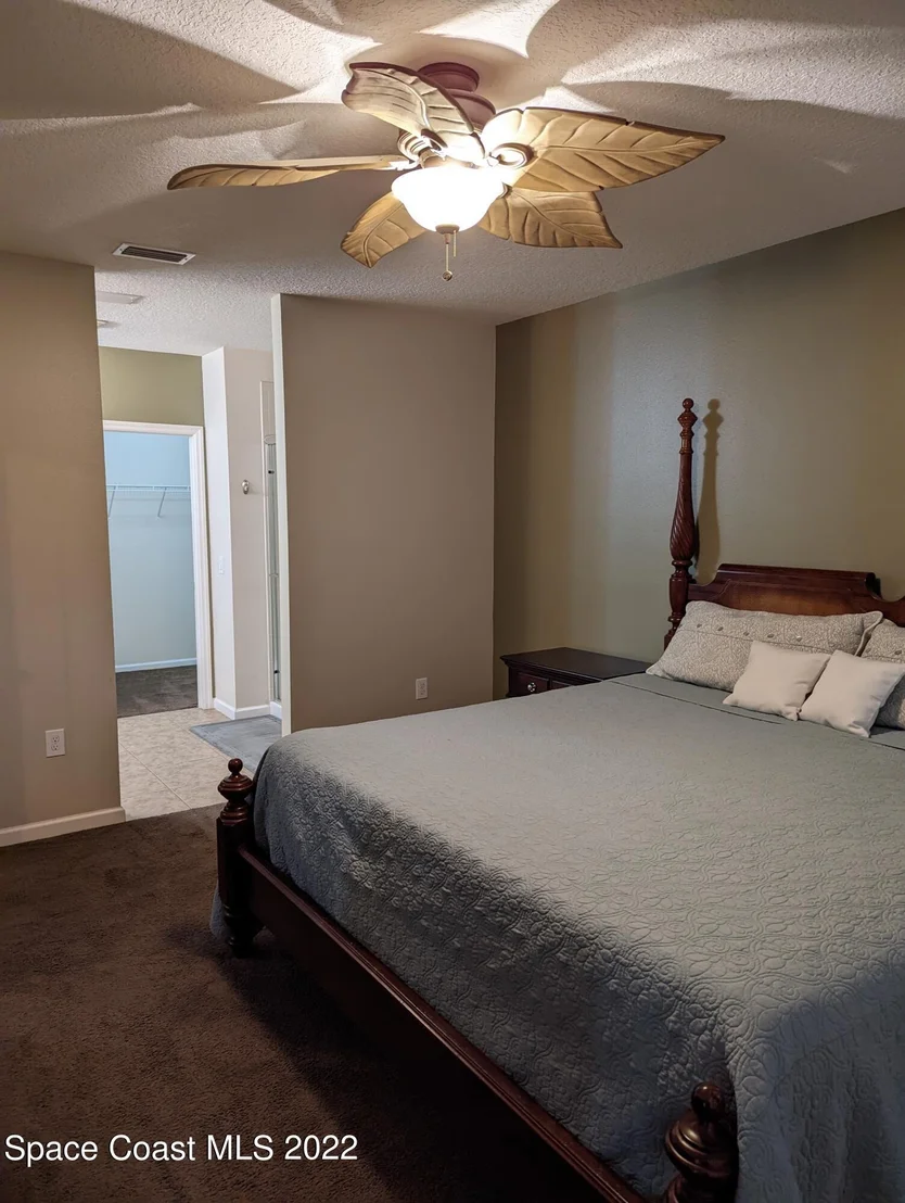 Photo of 3901 Joslin Way