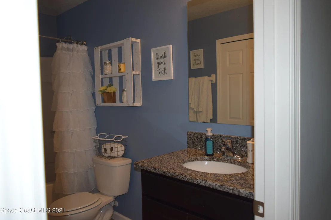 Photo of 3923 Radley Drive