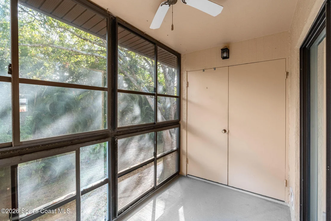 Photo of Unit 721 at 2369 Golf Lake Circle
