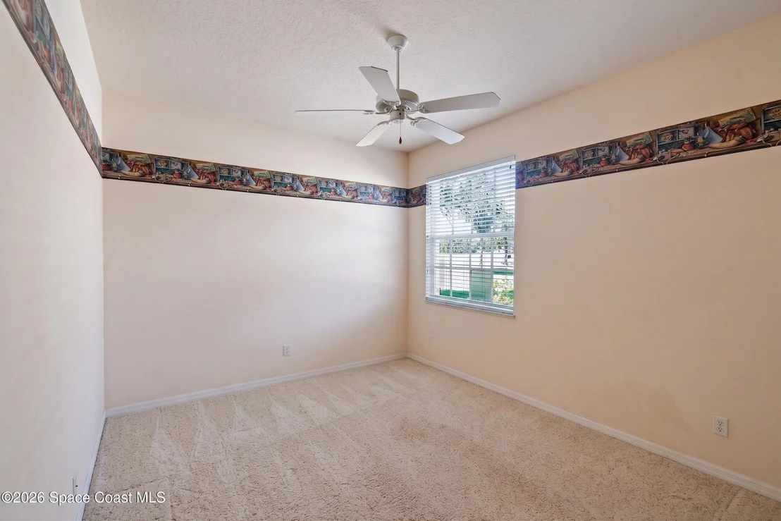 Photo of 4778 Parkstone Drive