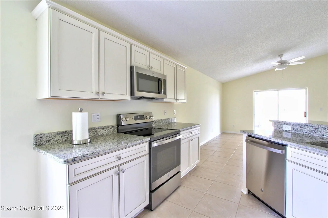 Photo of 8687 Mizell Drive