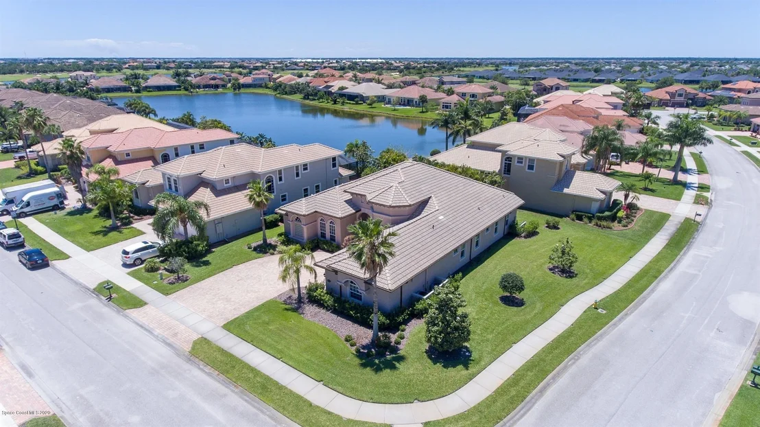 Photo of 2991 Emeldi Lane