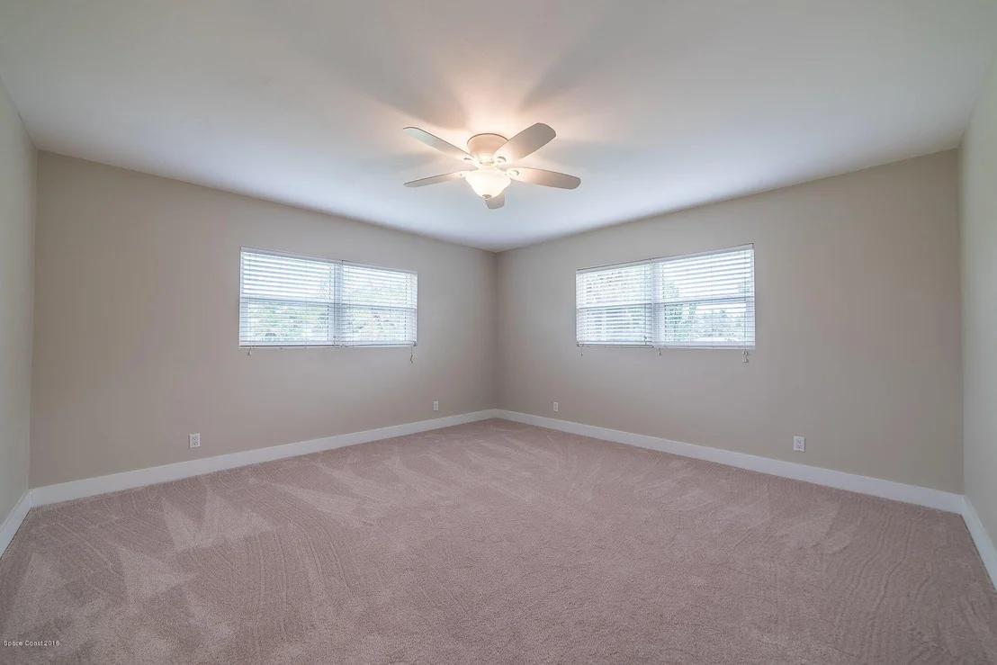 Photo of 2255 Sunset Avenue