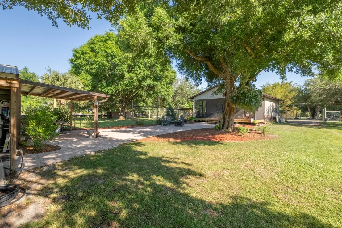 Photo of 4600 Dixie Way