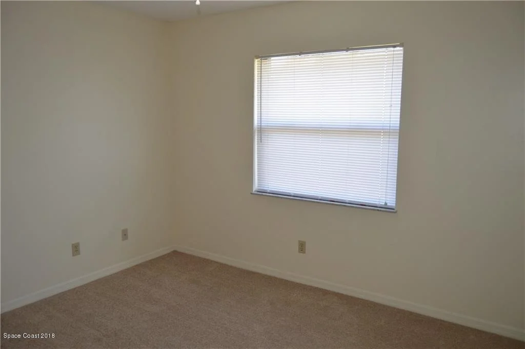 Photo of 162 Harris Drive
