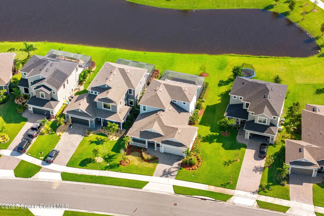 Photo of 3313 Casare Drive
