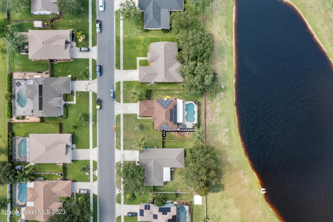 Photo of 262 Mcclain Drive