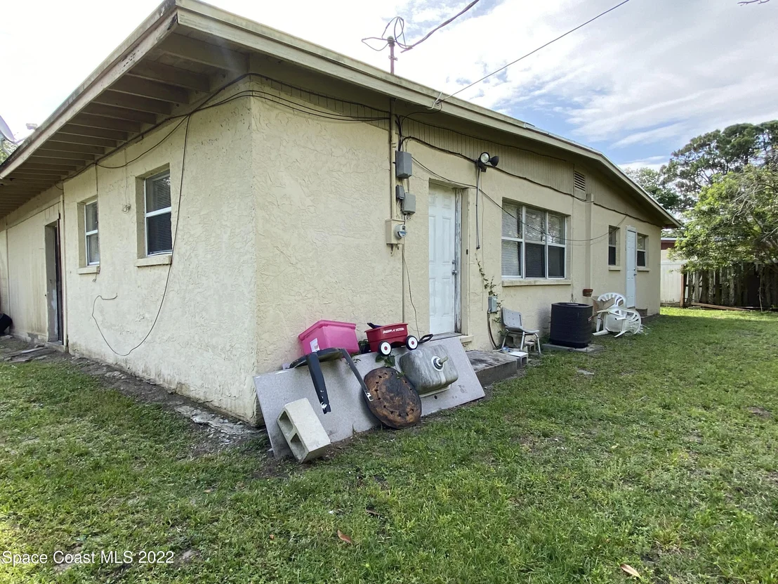 Photo of 1015 Montclair Road