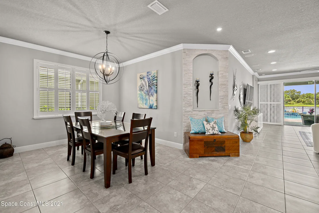 Photo of 7974 Creshire Circle