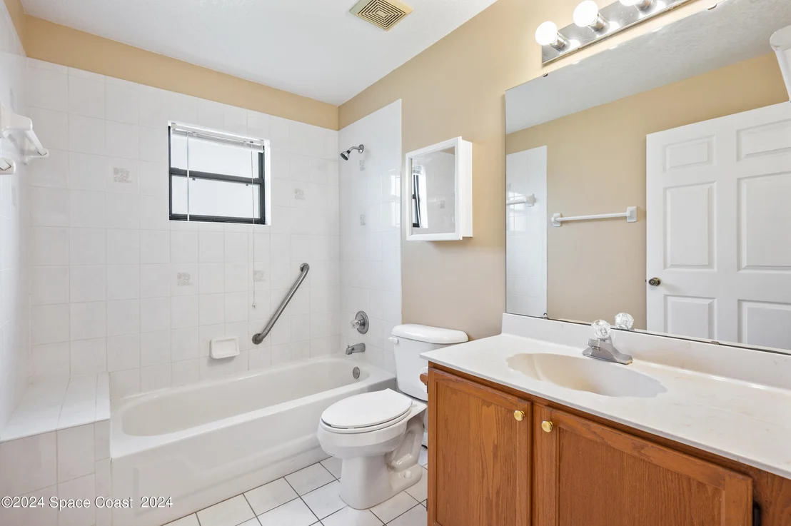 Photo of 3945 Tangle Drive