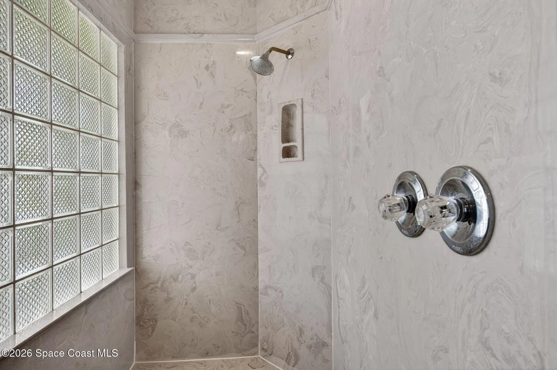Photo of 2315 Polonius Lane
