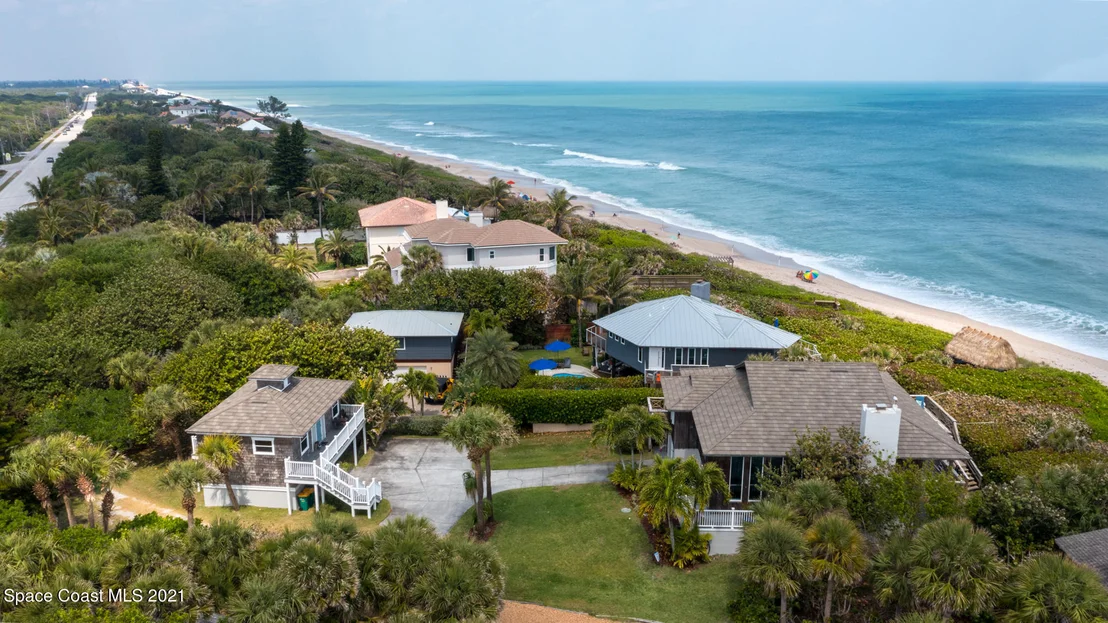 Photo of 9115 Highway A1a