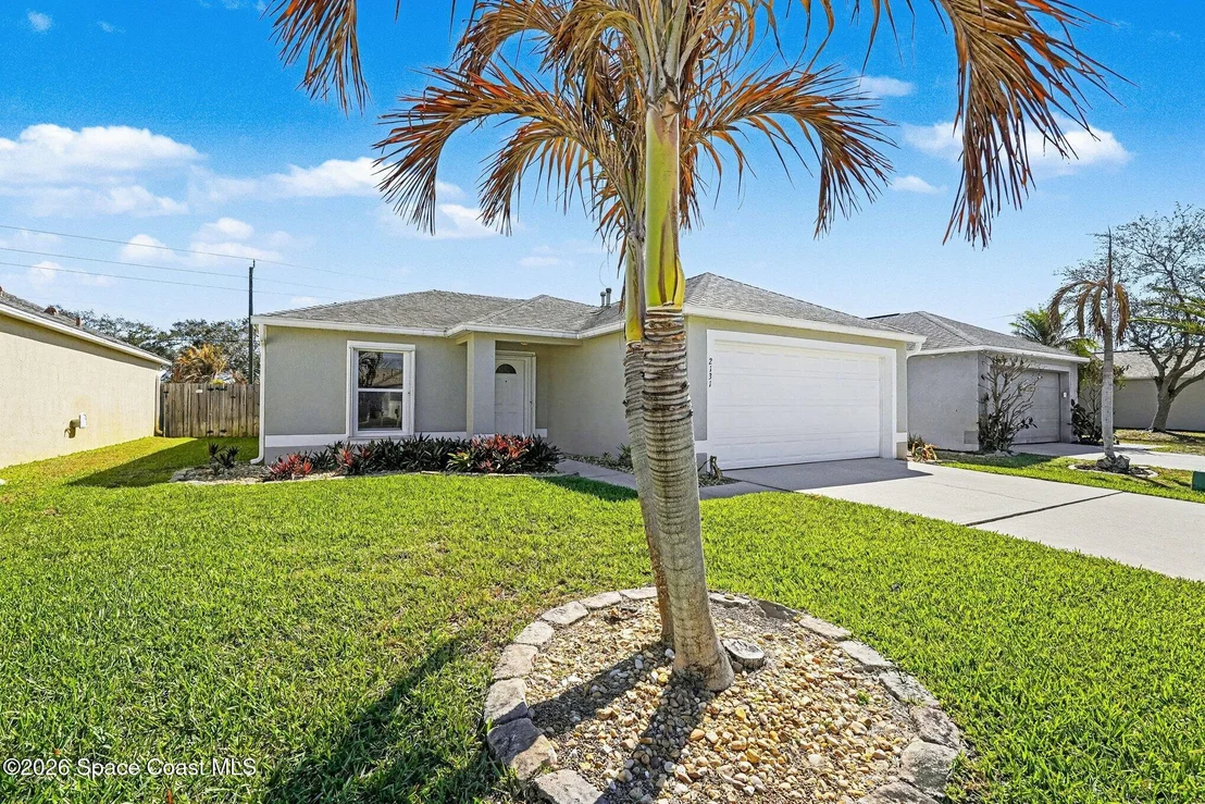 Photo of 2131 Myla Lane