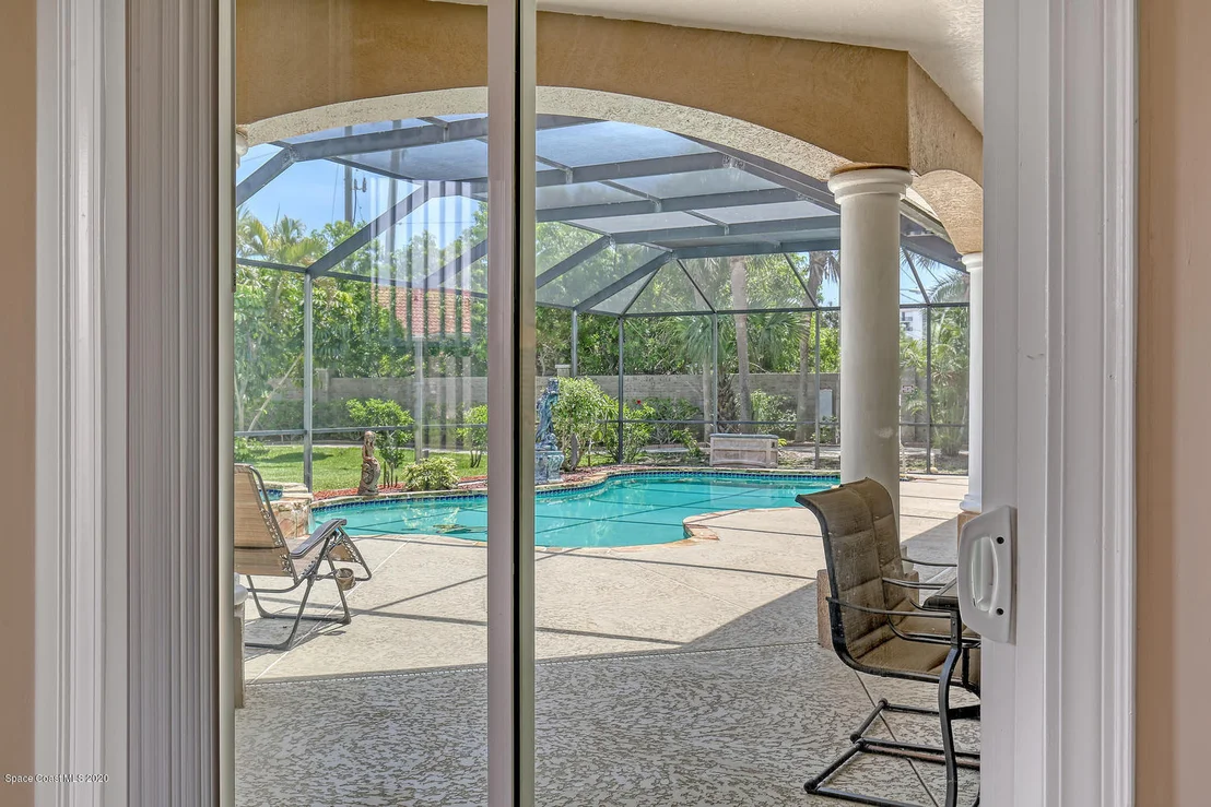 Photo of 73 River Falls Drive