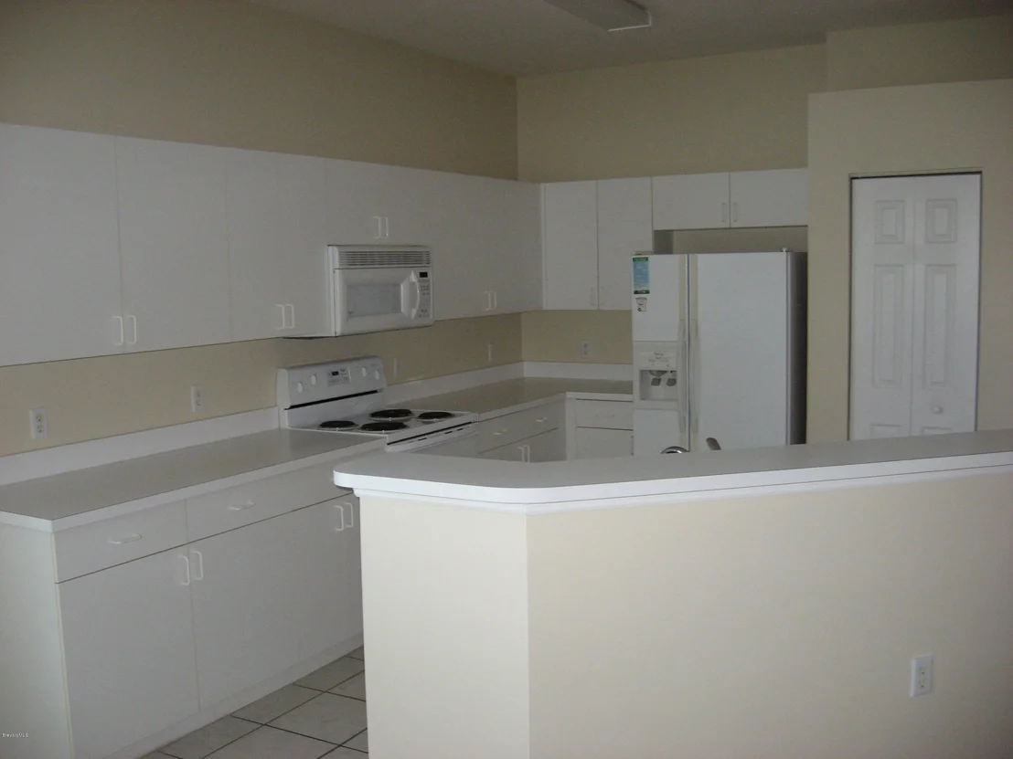 Photo of 2750 Mariah Drive
