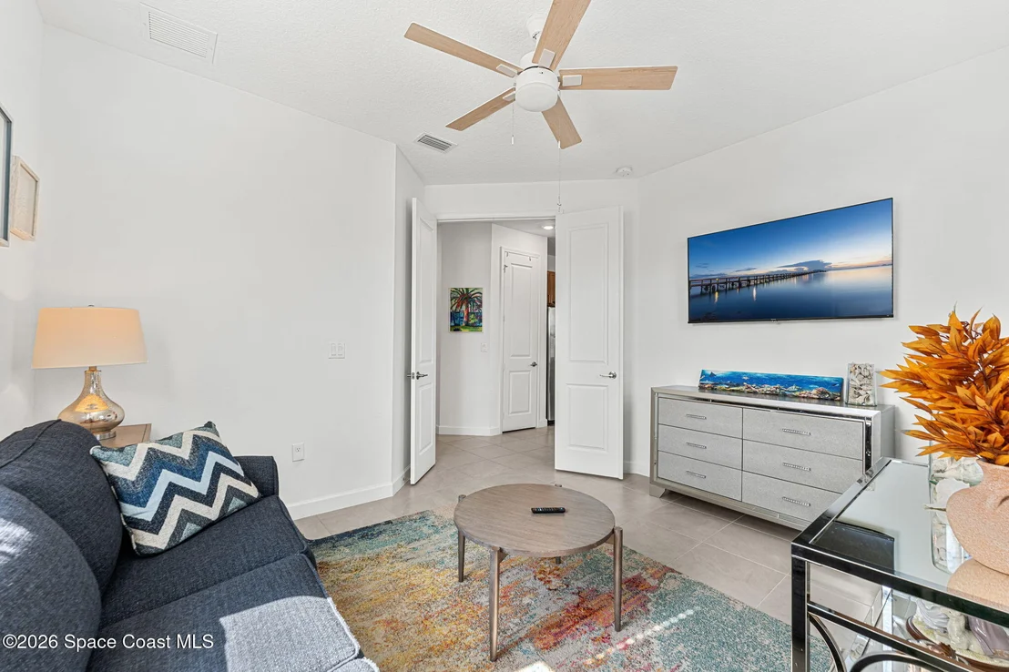 Photo of 1764 Velky Lane