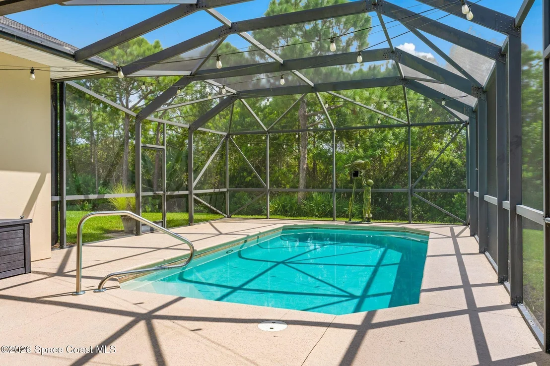 Photo of 4545 Celestial Drive