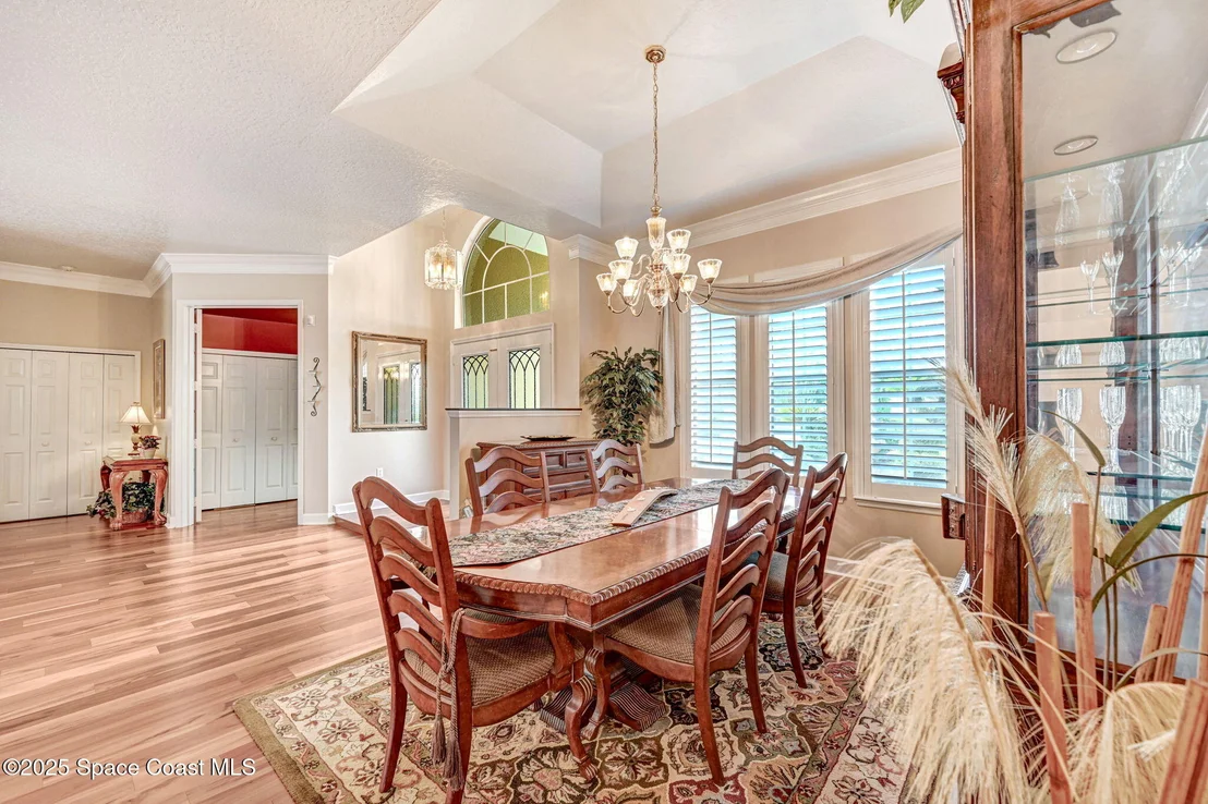 Photo of 4115 Windover Way