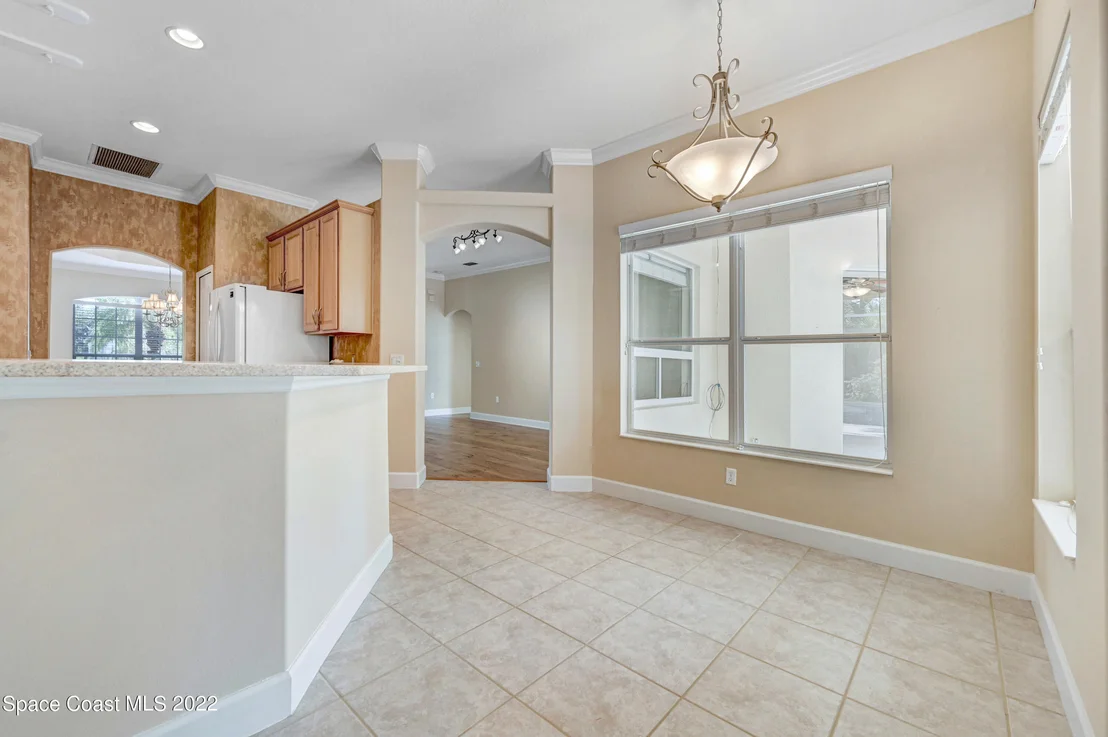 Photo of 2960 Camberly Circle