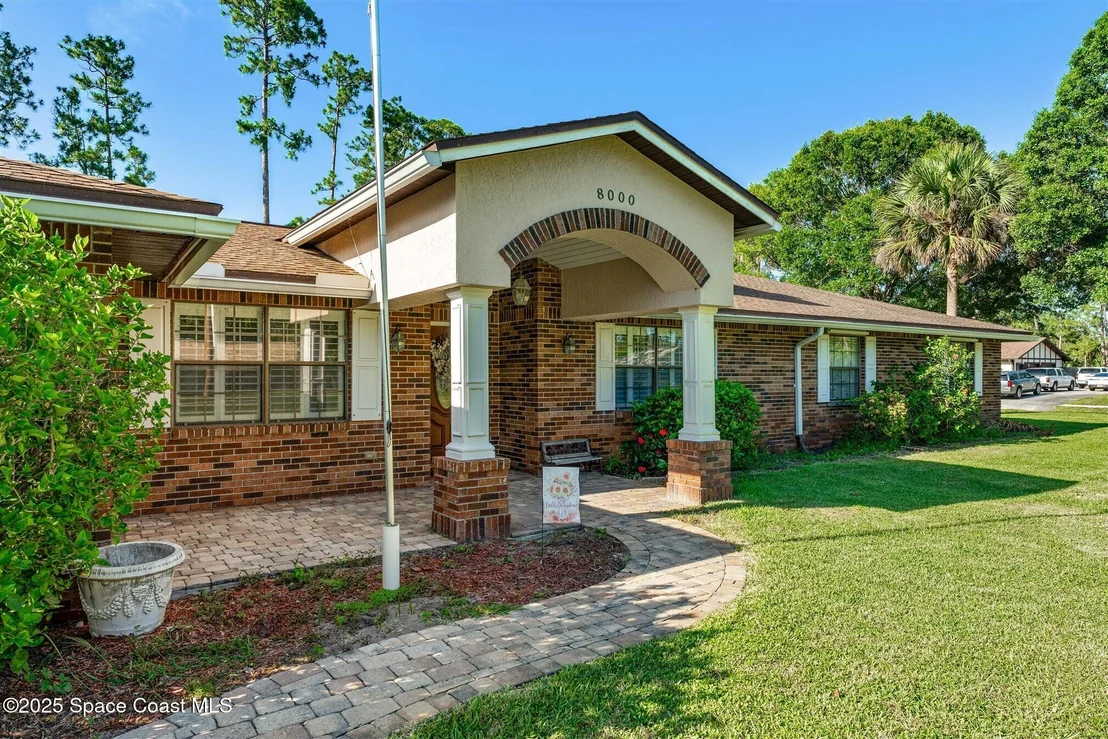 Photo of 8000 Pine Needle Lane