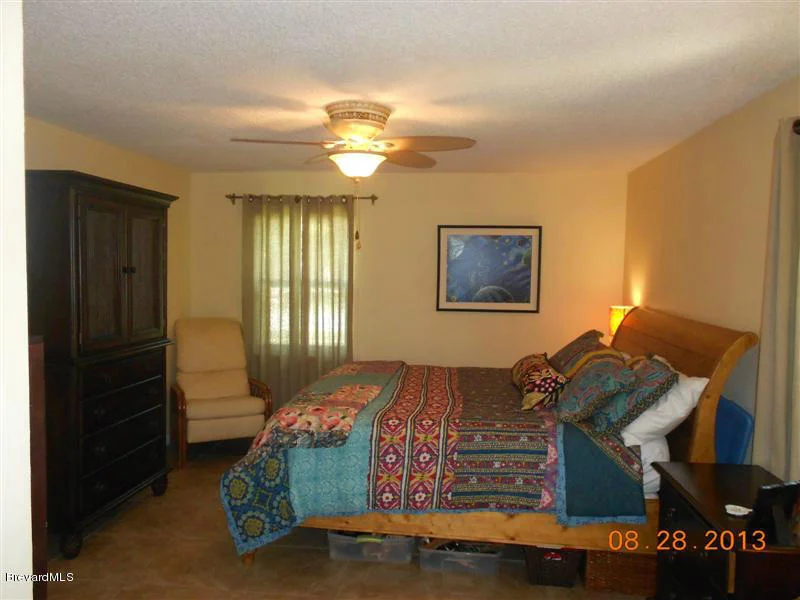 Photo of 451 Saint Johns Drive