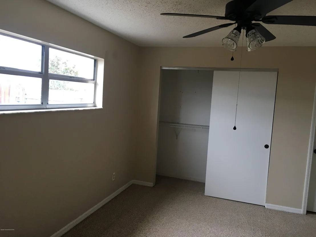 Photo of 573 Walnut Drive