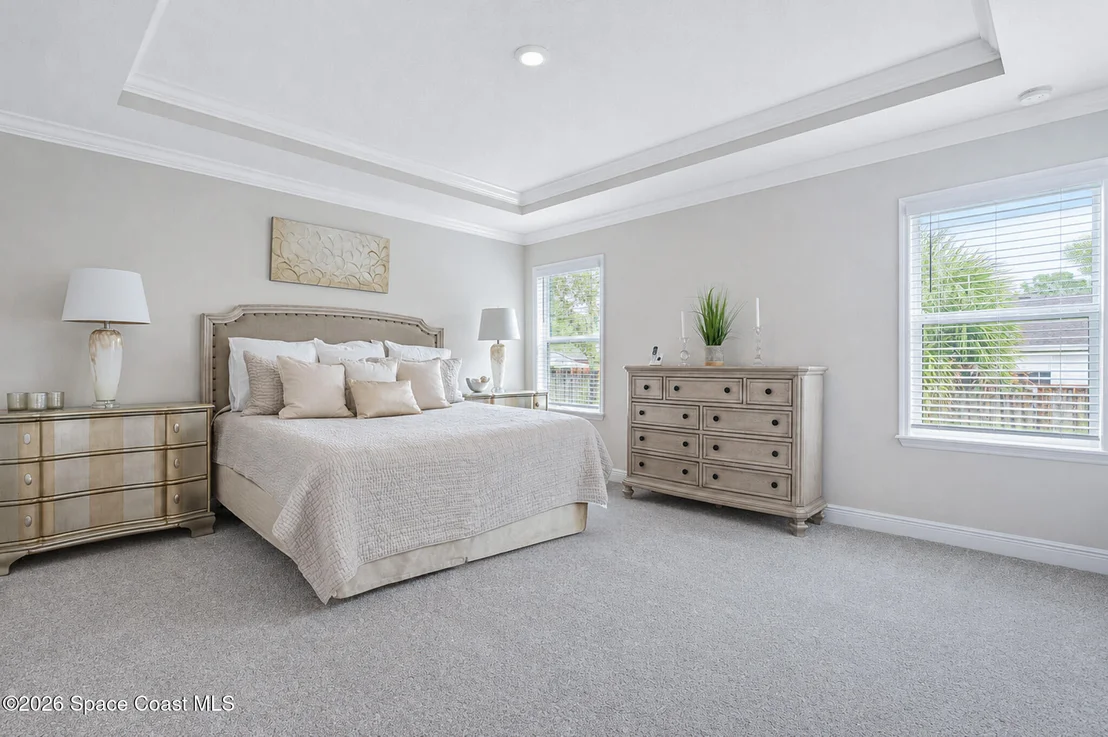 Photo of 5965 Grissom Parkway