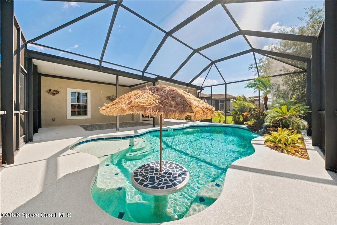 Photo of 6177 Indigo Crossing Drive