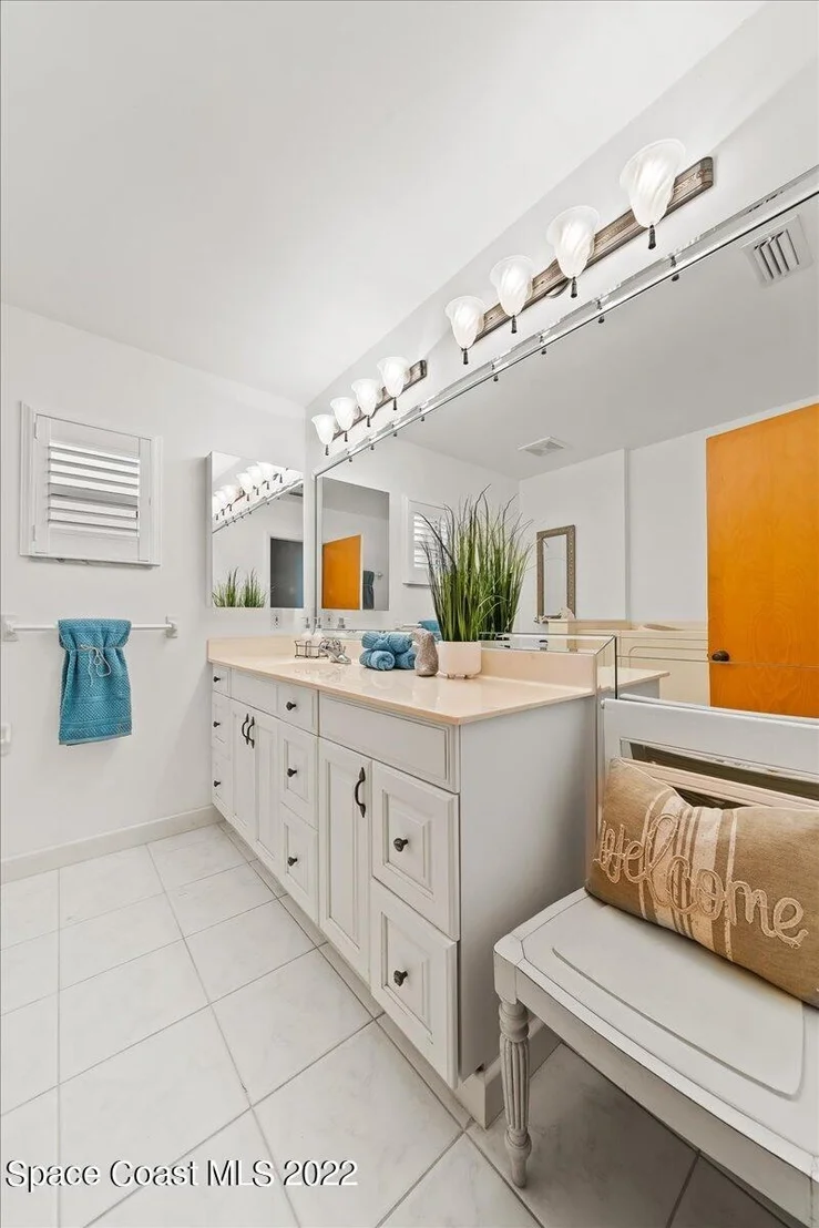 Photo of 1811 Rockledge Drive