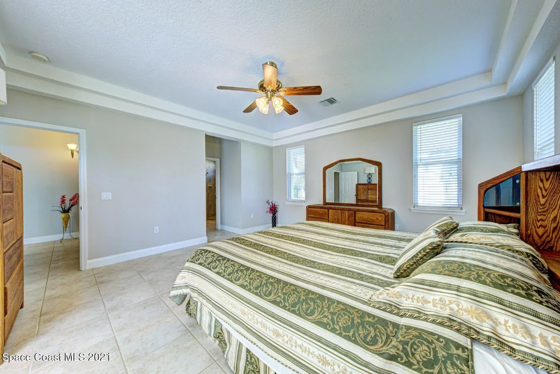 Photo of 1002 Worthington Spring Drive