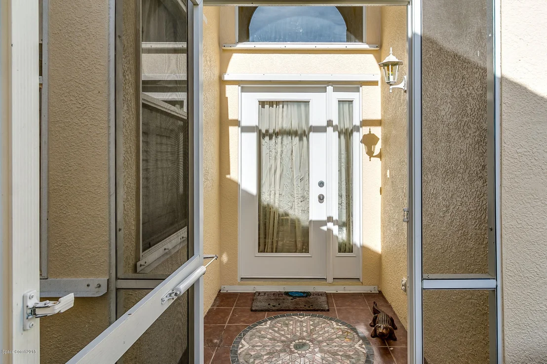 Photo of 4808 Cadet Circle