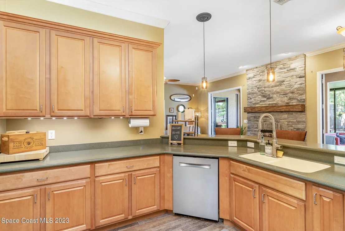 Photo of 2193 Woodfield Circle