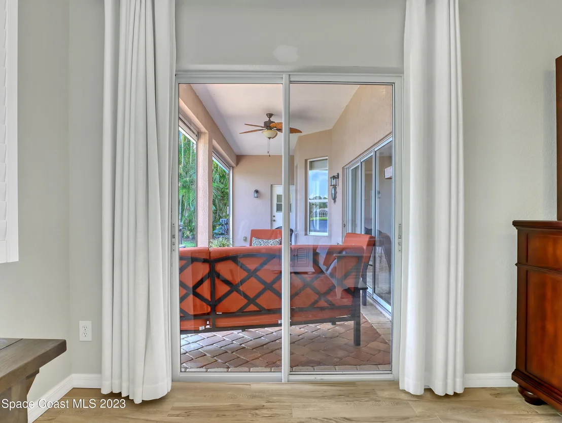 Photo of 1644 Sumter Lane