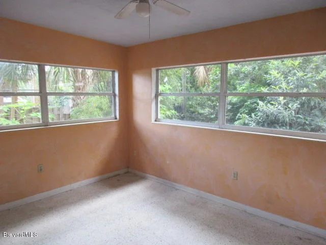 Photo of 119 River Heights Drive