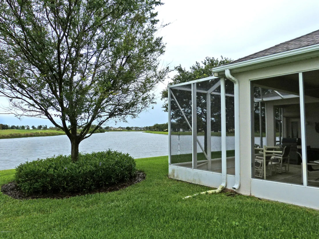Photo of 3001 Camberly Circle