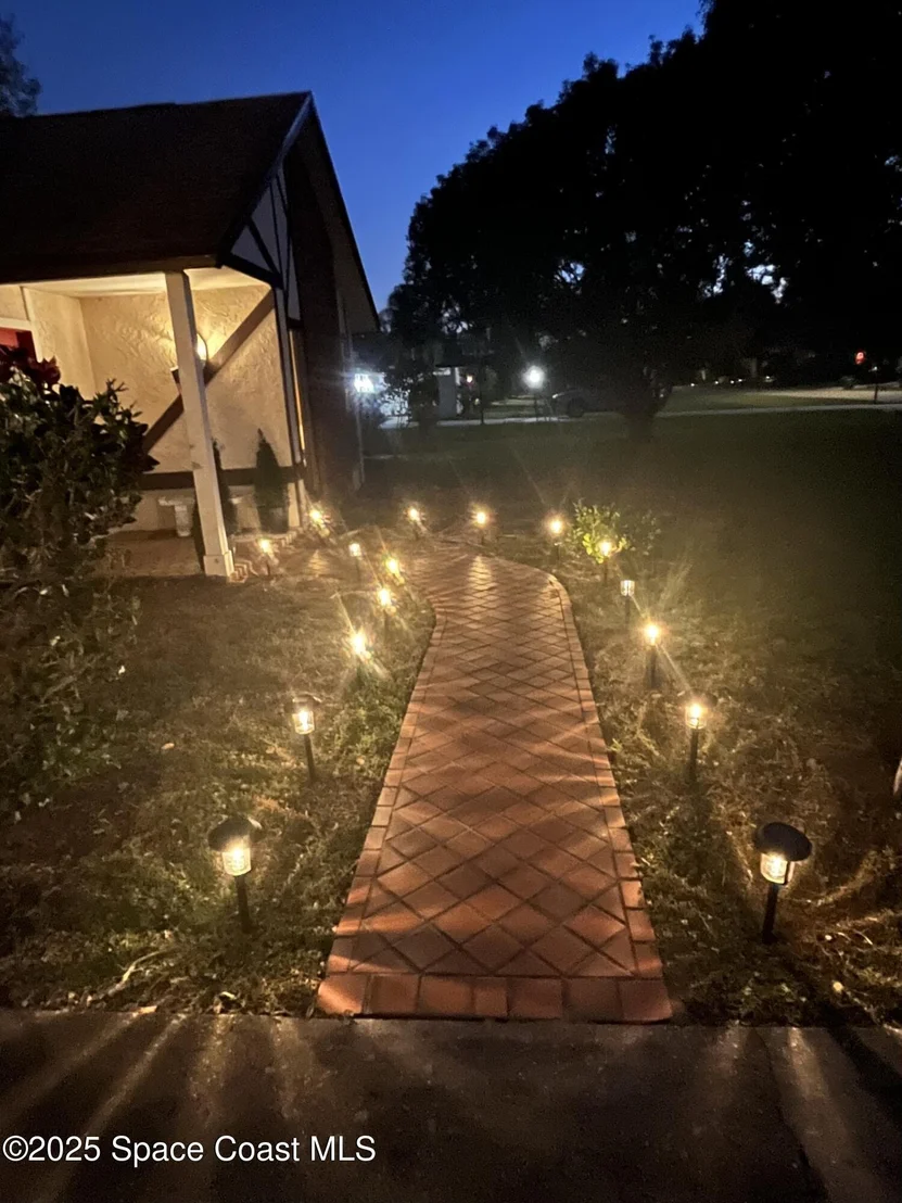 Photo of 3256 Fairview Drive