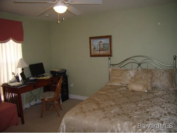 Photo of 2008 Auburn Lakes