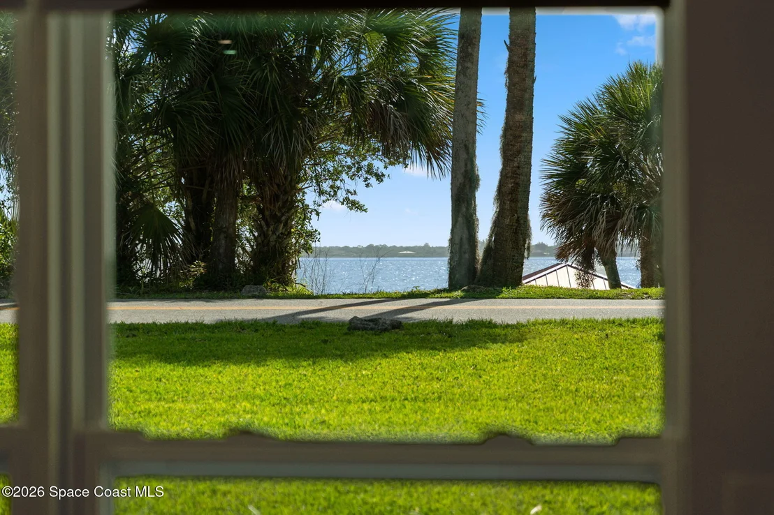 Photo of 3837 Indian River Drive
