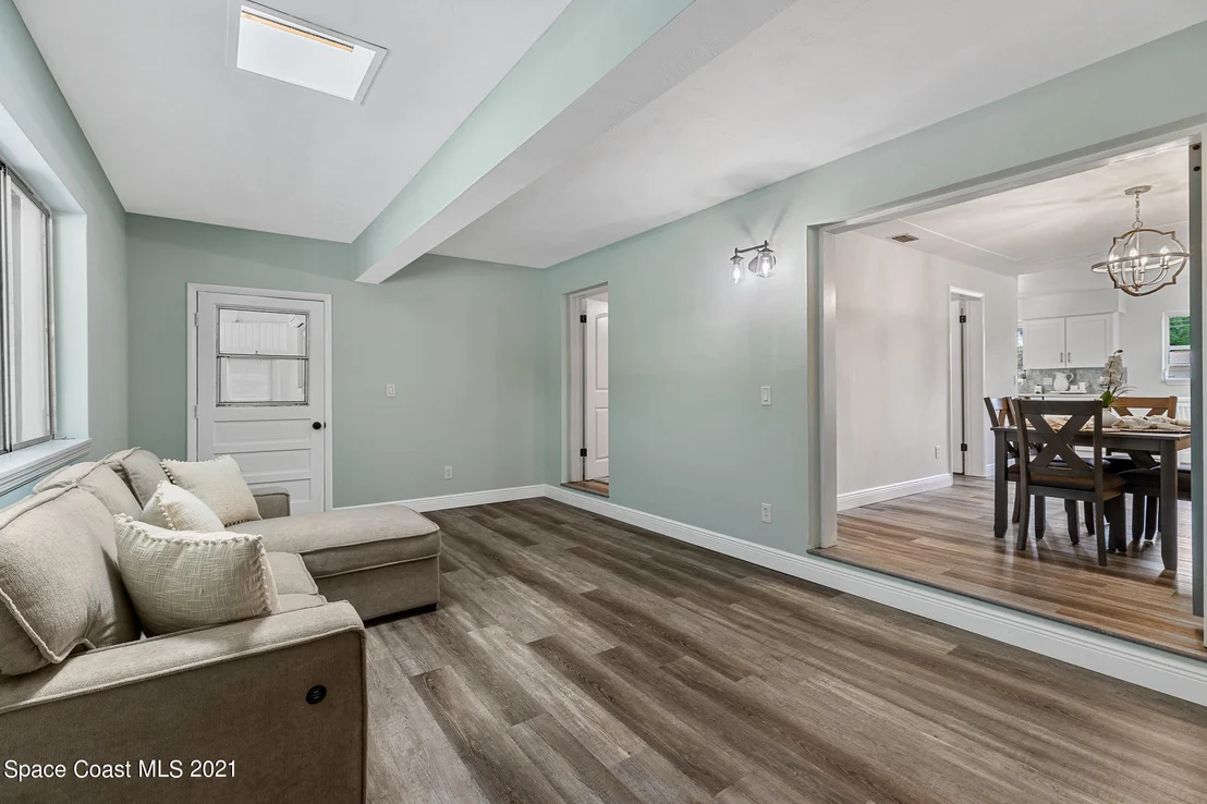Photo of 2615 Forest Drive