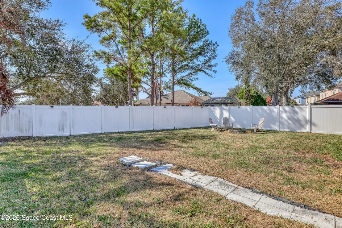 Photo of 3967 Four Lakes Drive