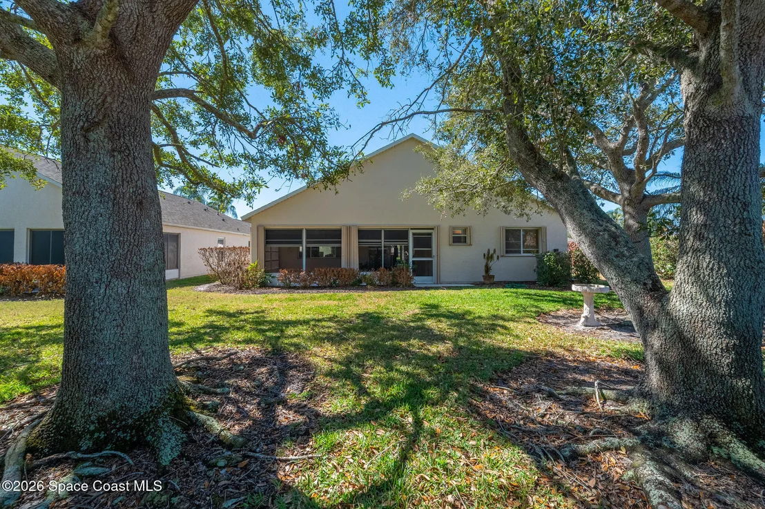 Photo of 1574 Timacuan Drive