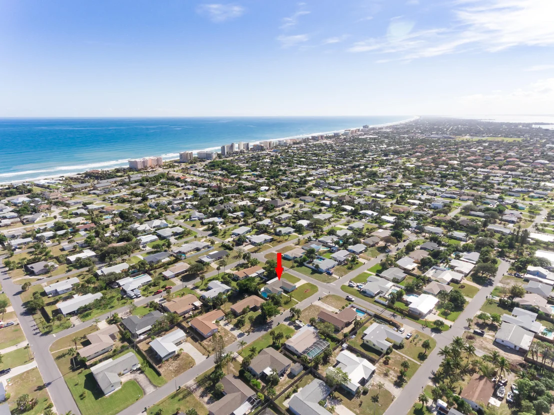 Photo of 2310 Shell Avenue