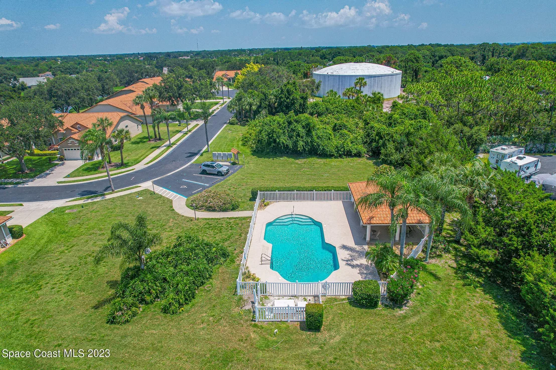 Photo of 7657 Candlewick Drive