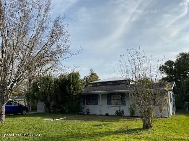 Photo of 1617 Arnold Drive