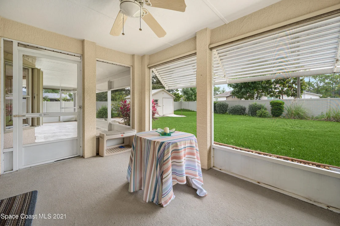 Photo of 786 Seven Gables Circle SE